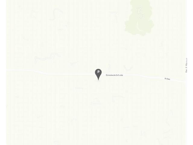 Map of Prime Wellness Portland office location