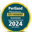 Portland Monthly Top Health Tech 2024