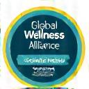 Global Wellness Alliance Certified Partner