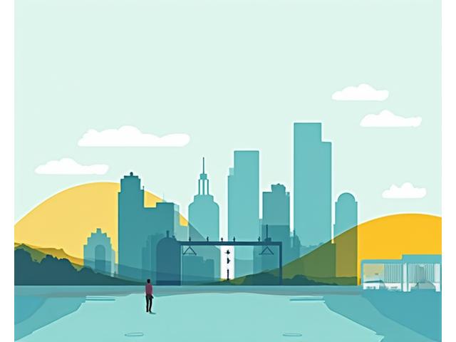 Professional's Guide to Workplace Wellness