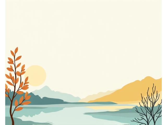 Portland Seasonal Wellness Planner