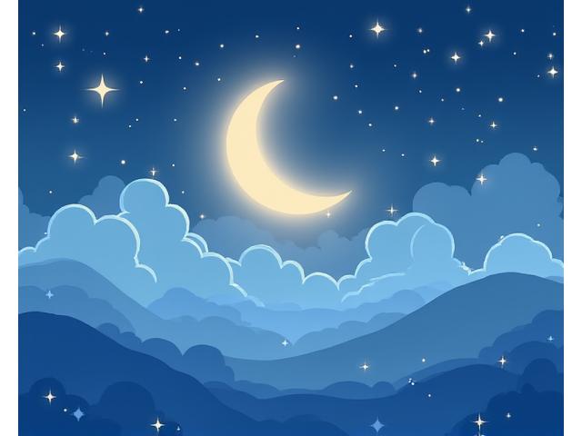 7 Days to Better Sleep After 35