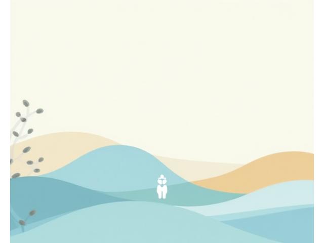 Quick Stress Relief Techniques