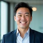 Alex Chen, Chief Wellness Officer