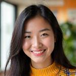 Chloe Wong, Community Manager
