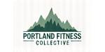 Portland Fitness Collective Logo