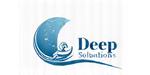Deep Sleep Solutions Logo