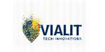 Vitality Tech Innovations Logo