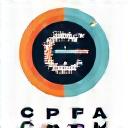 California CCPA compliance symbol, representing state data privacy laws.