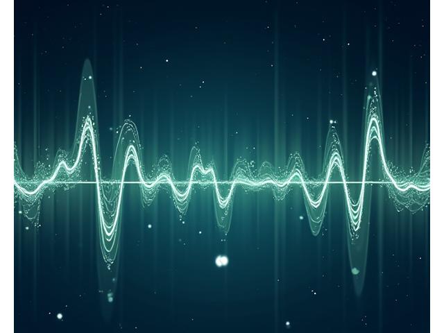 Infographic showing sleep architecture changes with age, contrasting healthy deep sleep patterns with fragmented sleep in older adults, illustrated with sleep wave graphics.